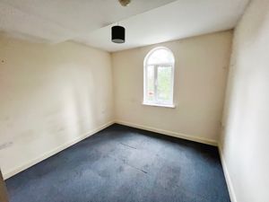 Bedroom 1- click for photo gallery